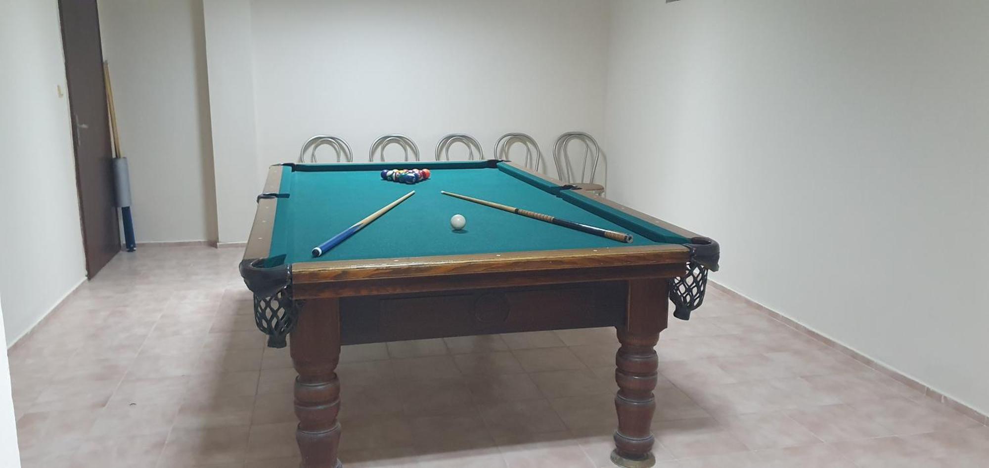 Hotel Комплекс Асеневци Tsareva Livada Esterno foto